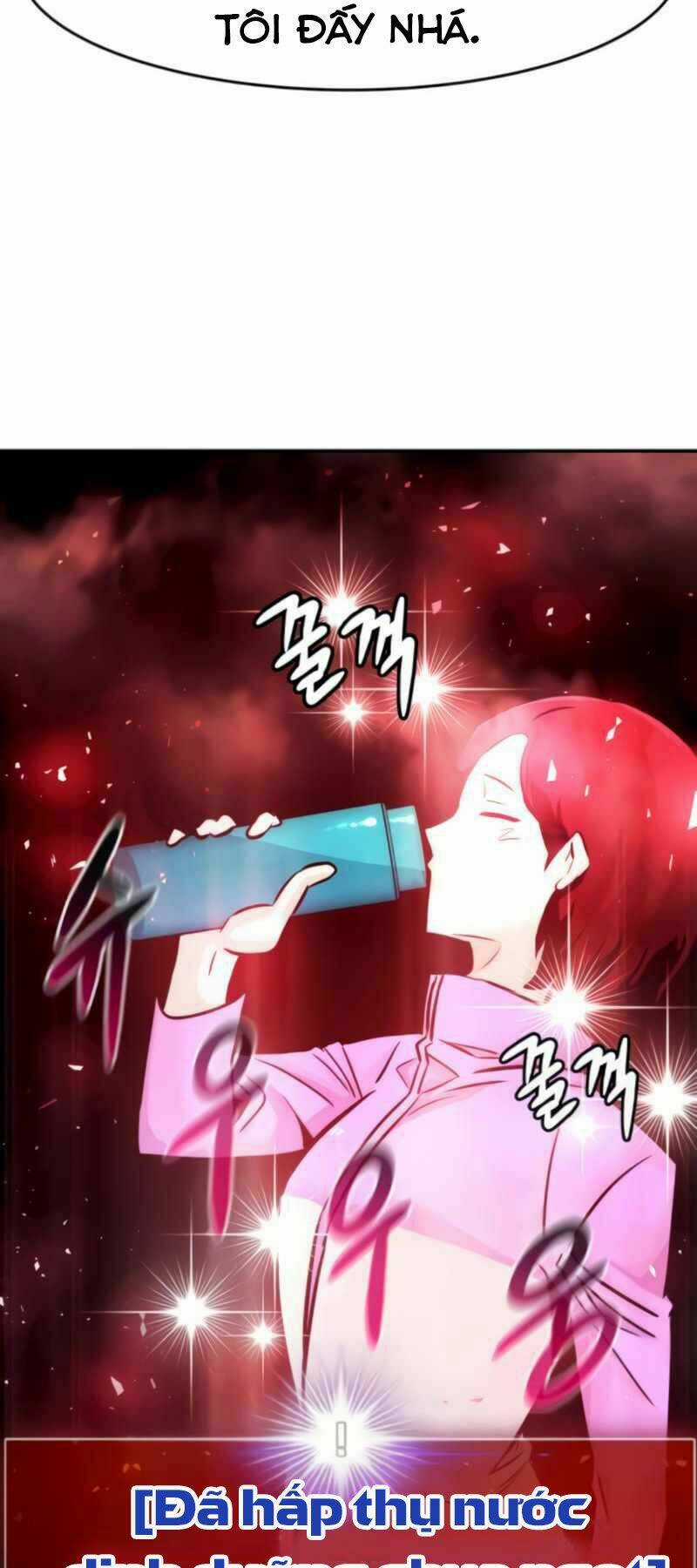 Kẻ Đa Tài Chapter 27 trang 34