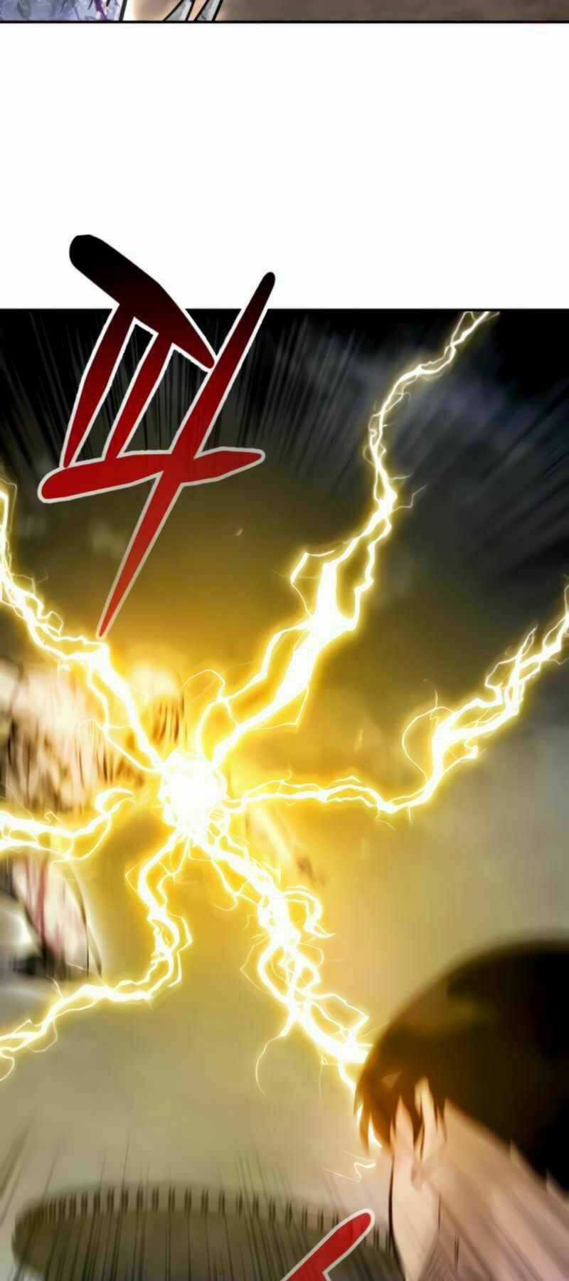 Kẻ Đa Tài Chapter 27 trang 4