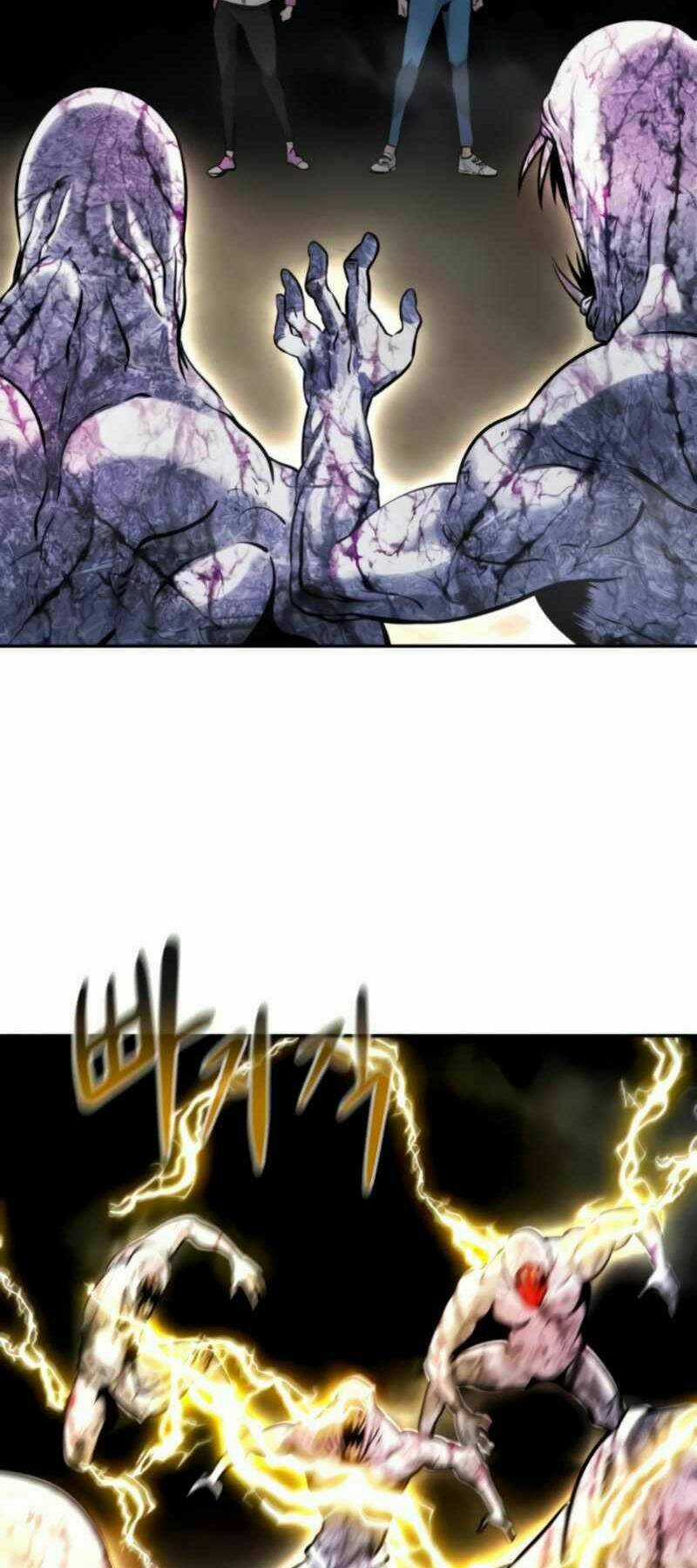 Kẻ Đa Tài Chapter 27 trang 40