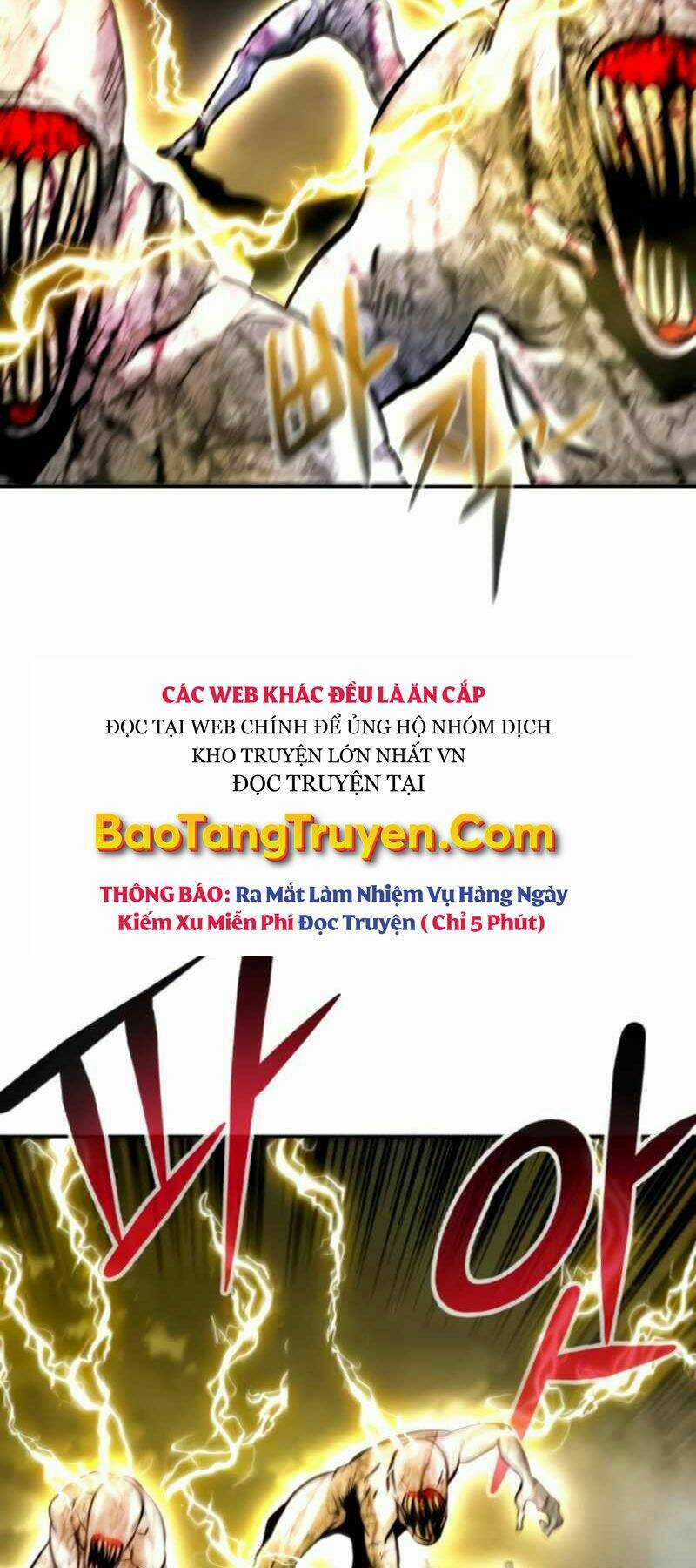 Kẻ Đa Tài Chapter 27 trang 41