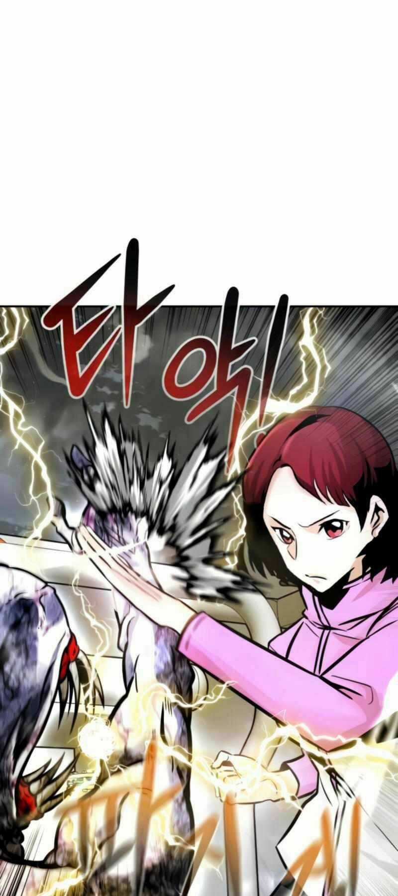 Kẻ Đa Tài Chapter 27 trang 43