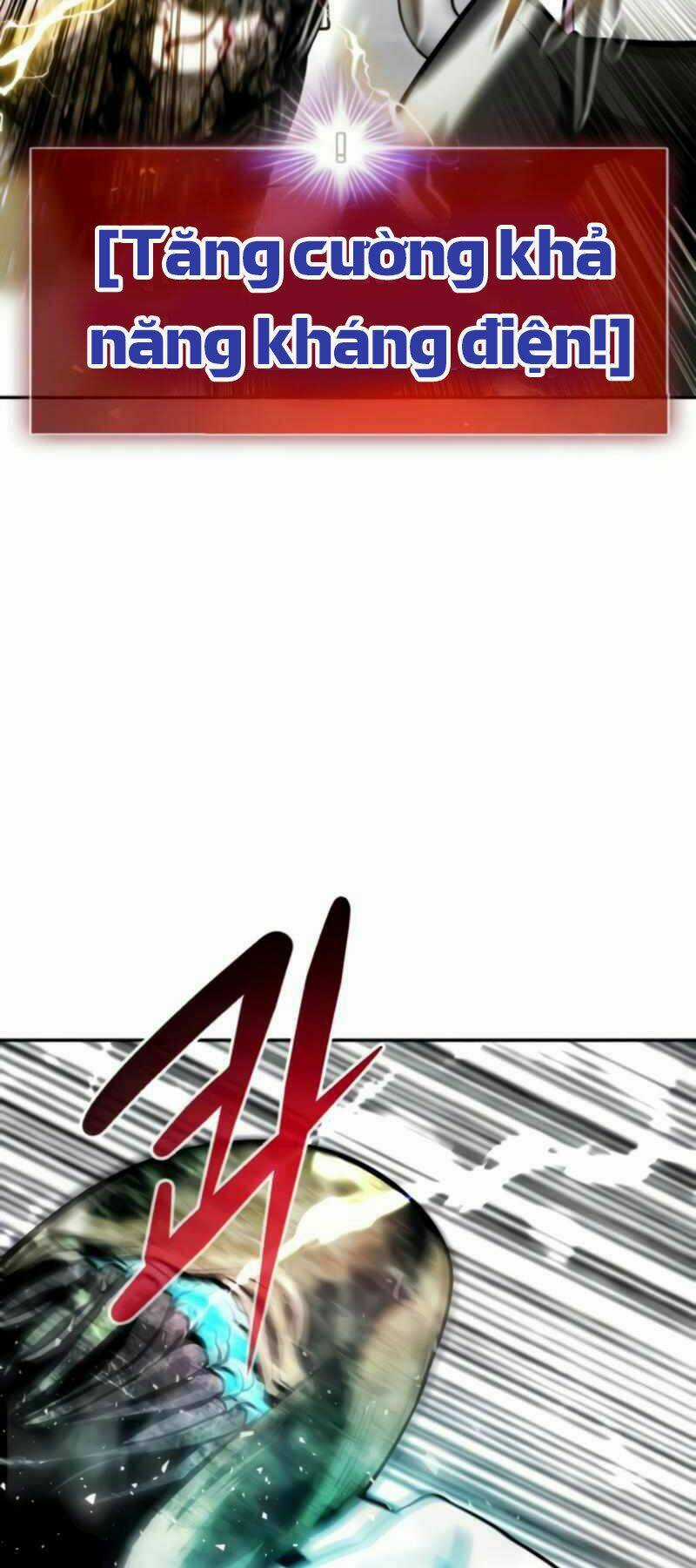 Kẻ Đa Tài Chapter 27 trang 44