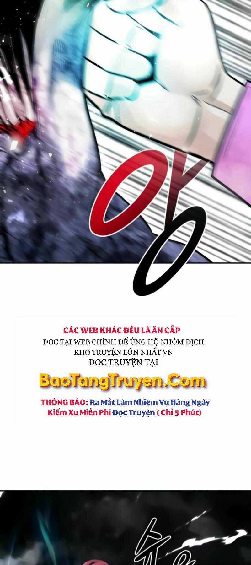 Kẻ Đa Tài Chapter 27 trang 45