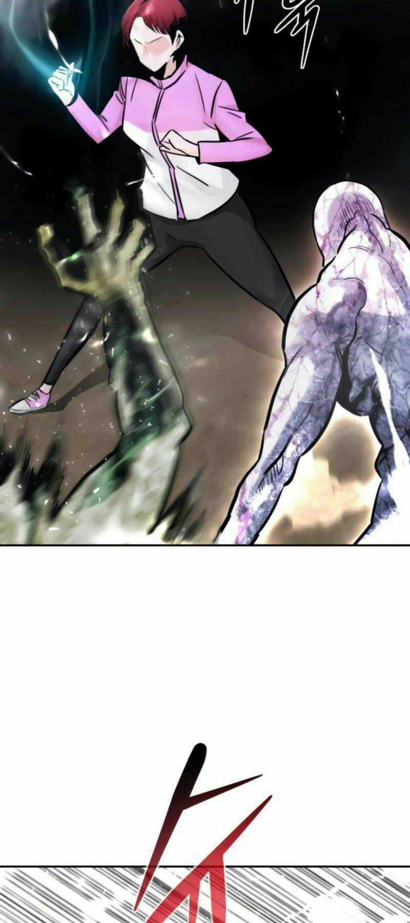 Kẻ Đa Tài Chapter 27 trang 46