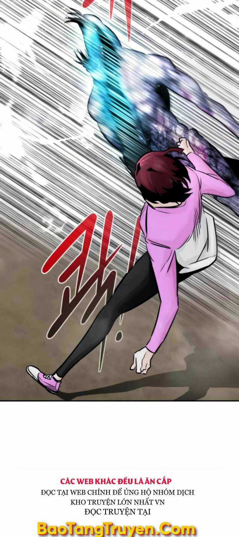 Kẻ Đa Tài Chapter 27 trang 47