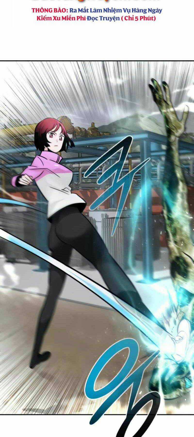 Kẻ Đa Tài Chapter 27 trang 48