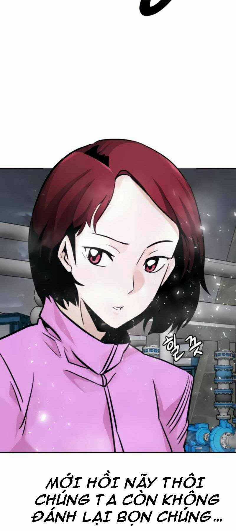 Kẻ Đa Tài Chapter 27 trang 49