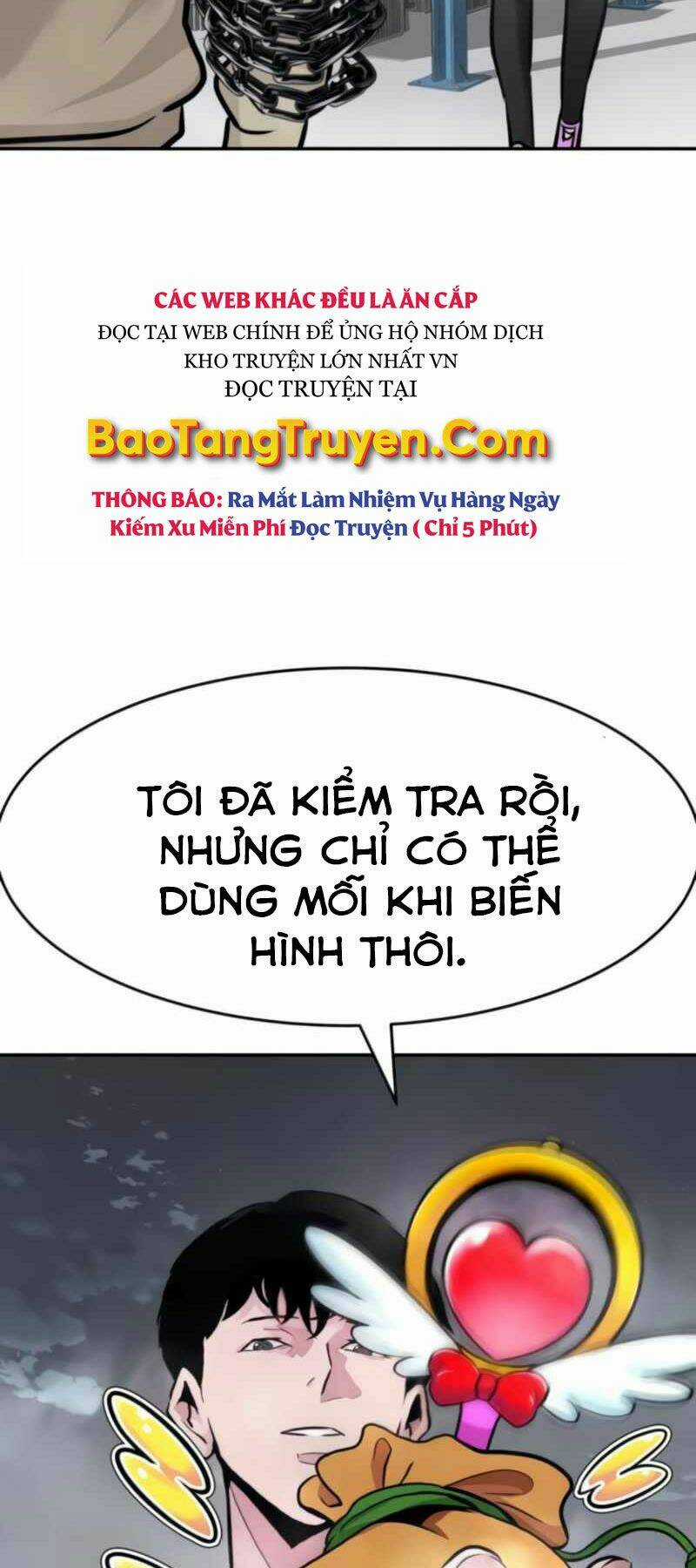 Kẻ Đa Tài Chapter 27 trang 52