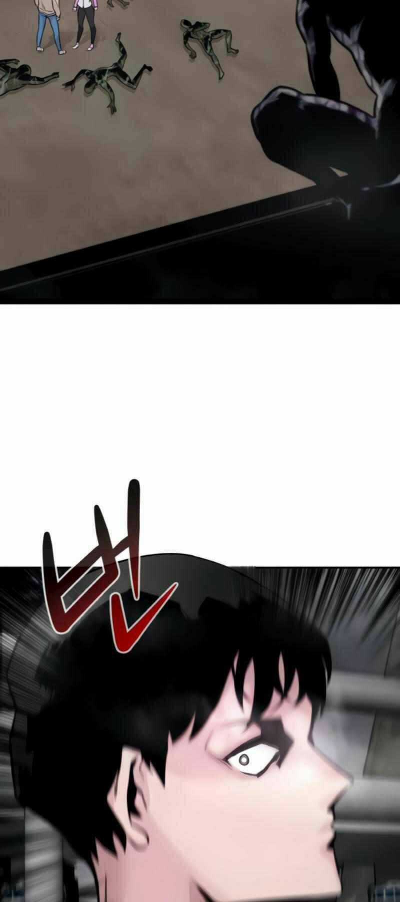 Kẻ Đa Tài Chapter 27 trang 54