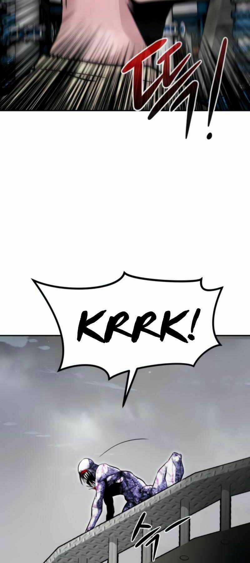 Kẻ Đa Tài Chapter 27 trang 55