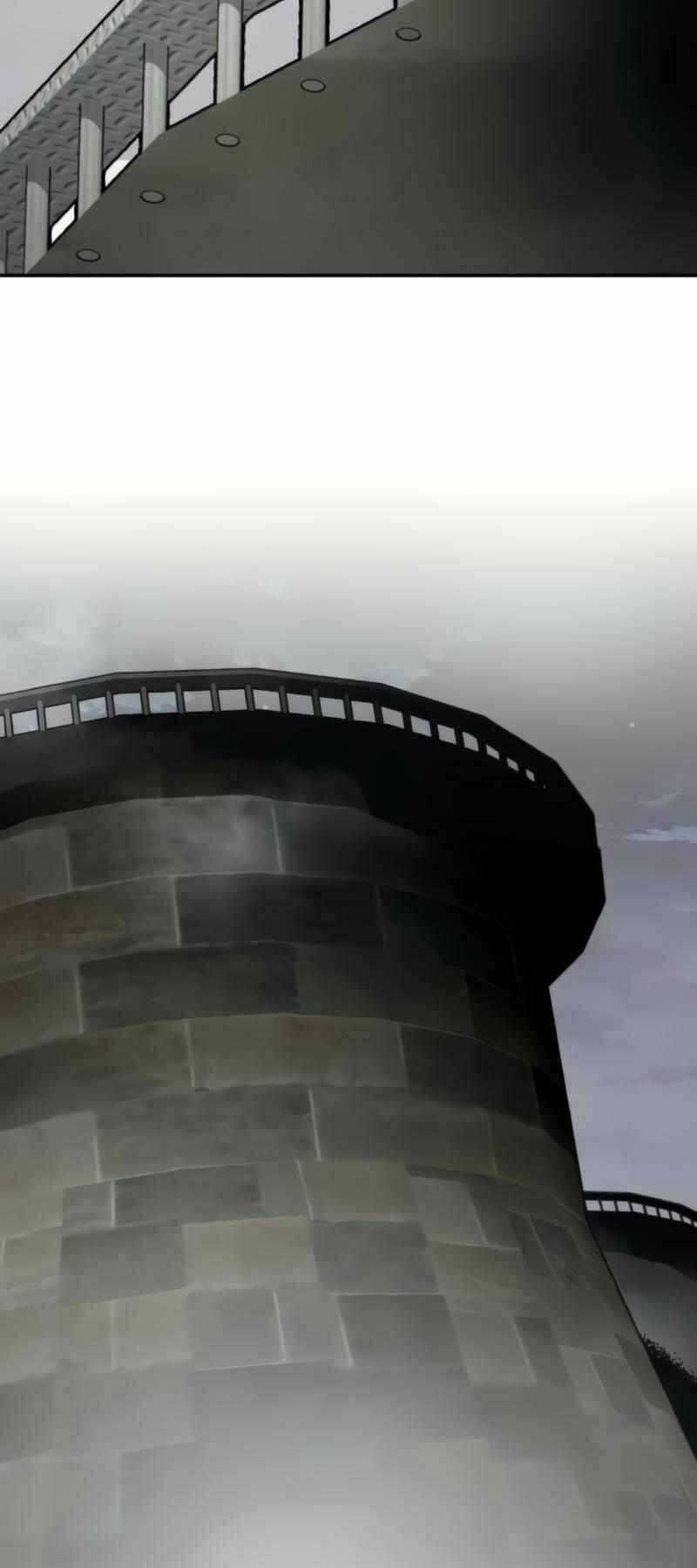 Kẻ Đa Tài Chapter 27 trang 56