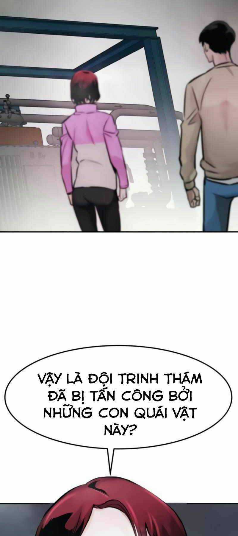 Kẻ Đa Tài Chapter 27 trang 57