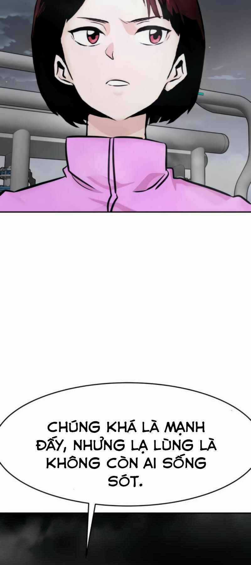 Kẻ Đa Tài Chapter 27 trang 58