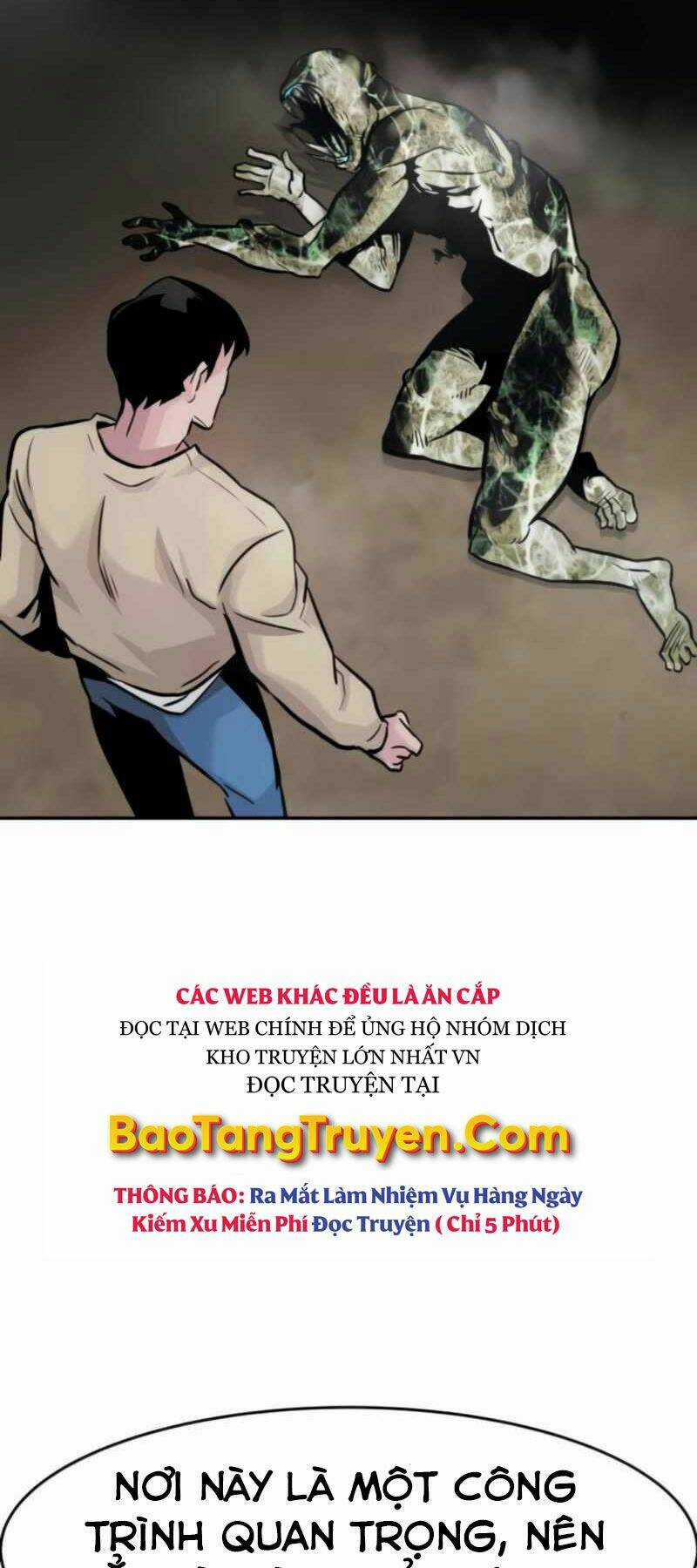 Kẻ Đa Tài Chapter 27 trang 59