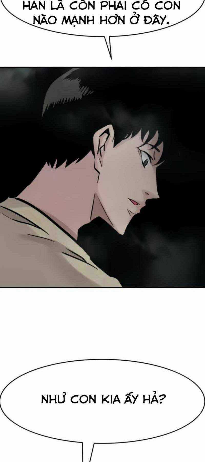 Kẻ Đa Tài Chapter 27 trang 60