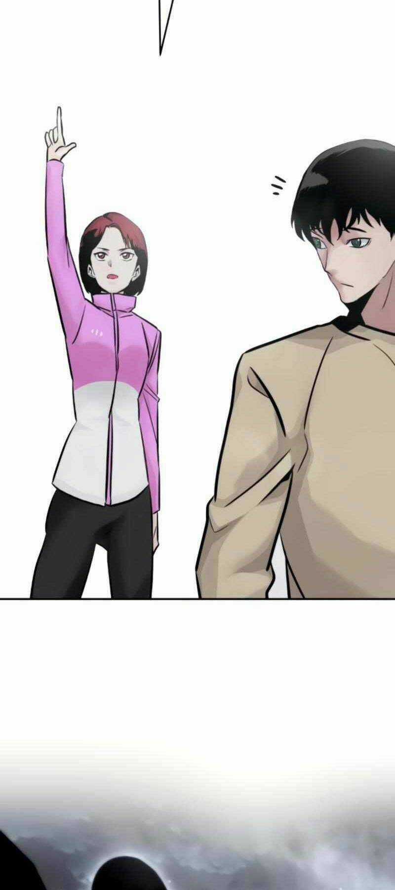 Kẻ Đa Tài Chapter 27 trang 61