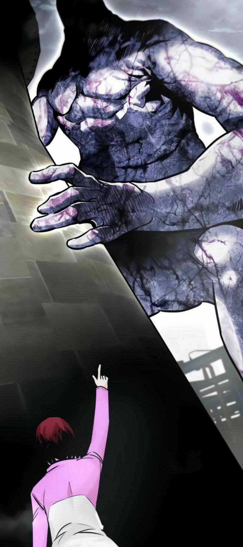 Kẻ Đa Tài Chapter 27 trang 62