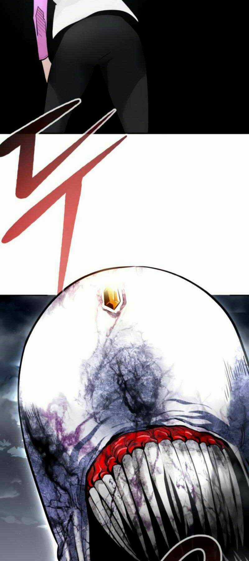 Kẻ Đa Tài Chapter 27 trang 63