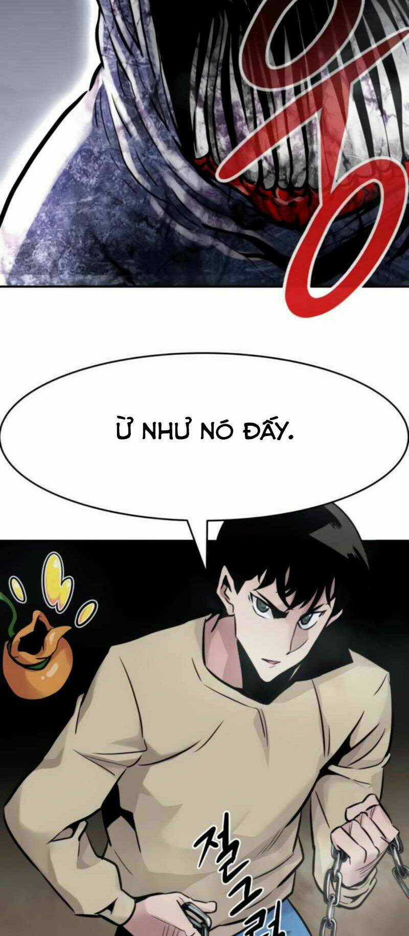 Kẻ Đa Tài Chapter 27 trang 64