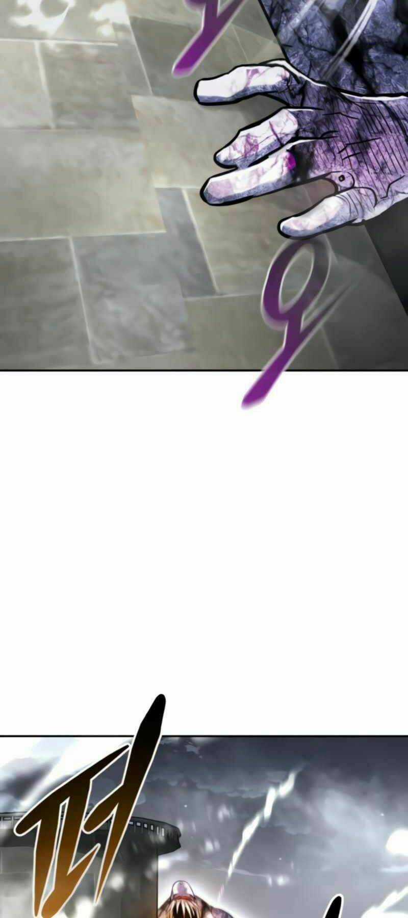 Kẻ Đa Tài Chapter 27 trang 66