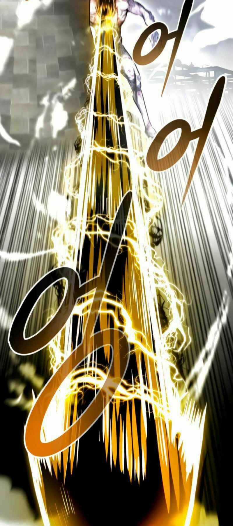 Kẻ Đa Tài Chapter 27 trang 67