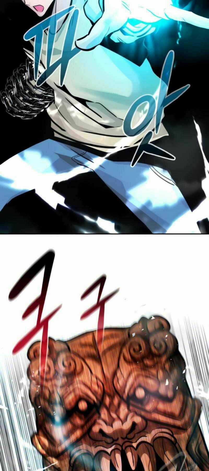 Kẻ Đa Tài Chapter 27 trang 69