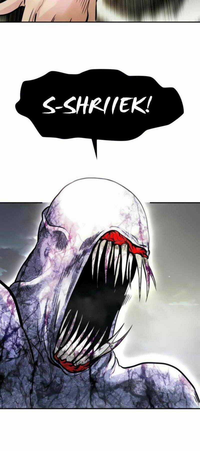 Kẻ Đa Tài Chapter 27 trang 7