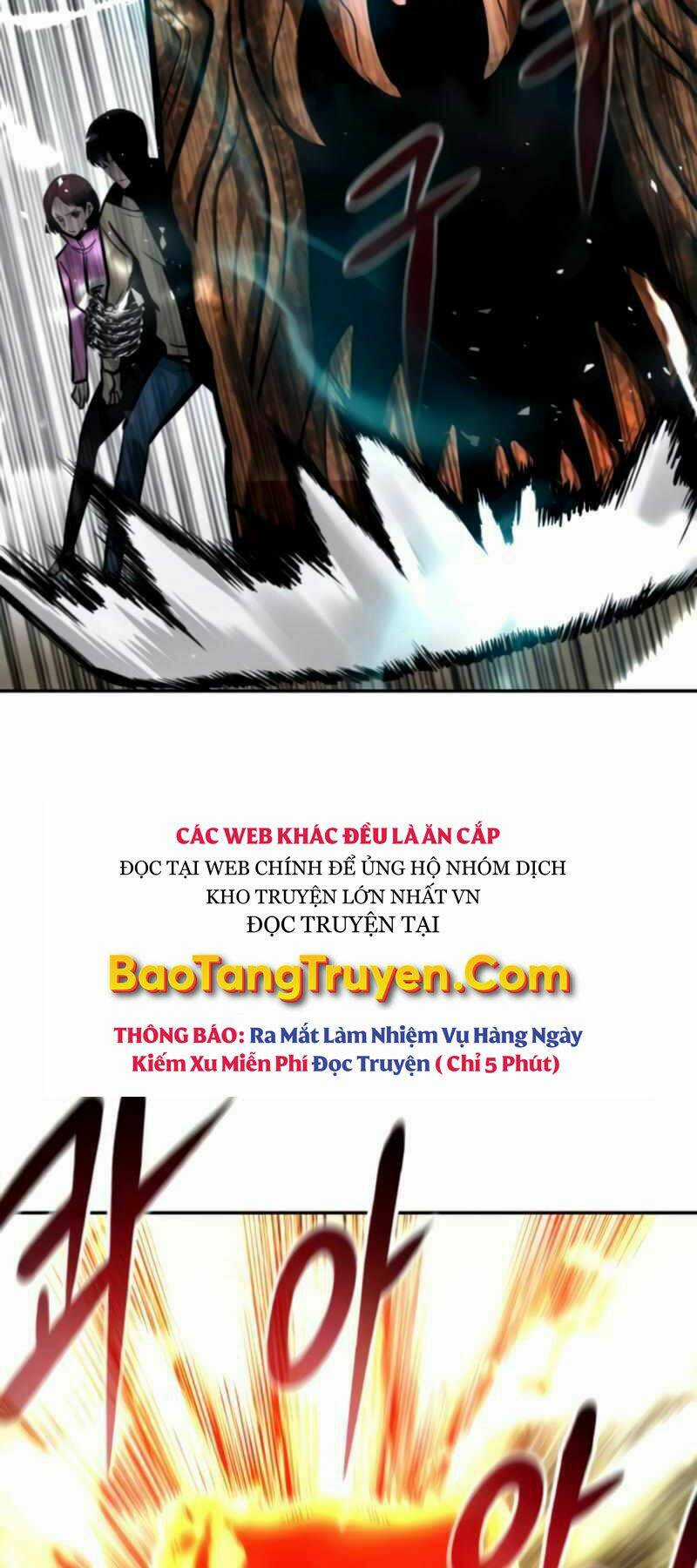 Kẻ Đa Tài Chapter 27 trang 70