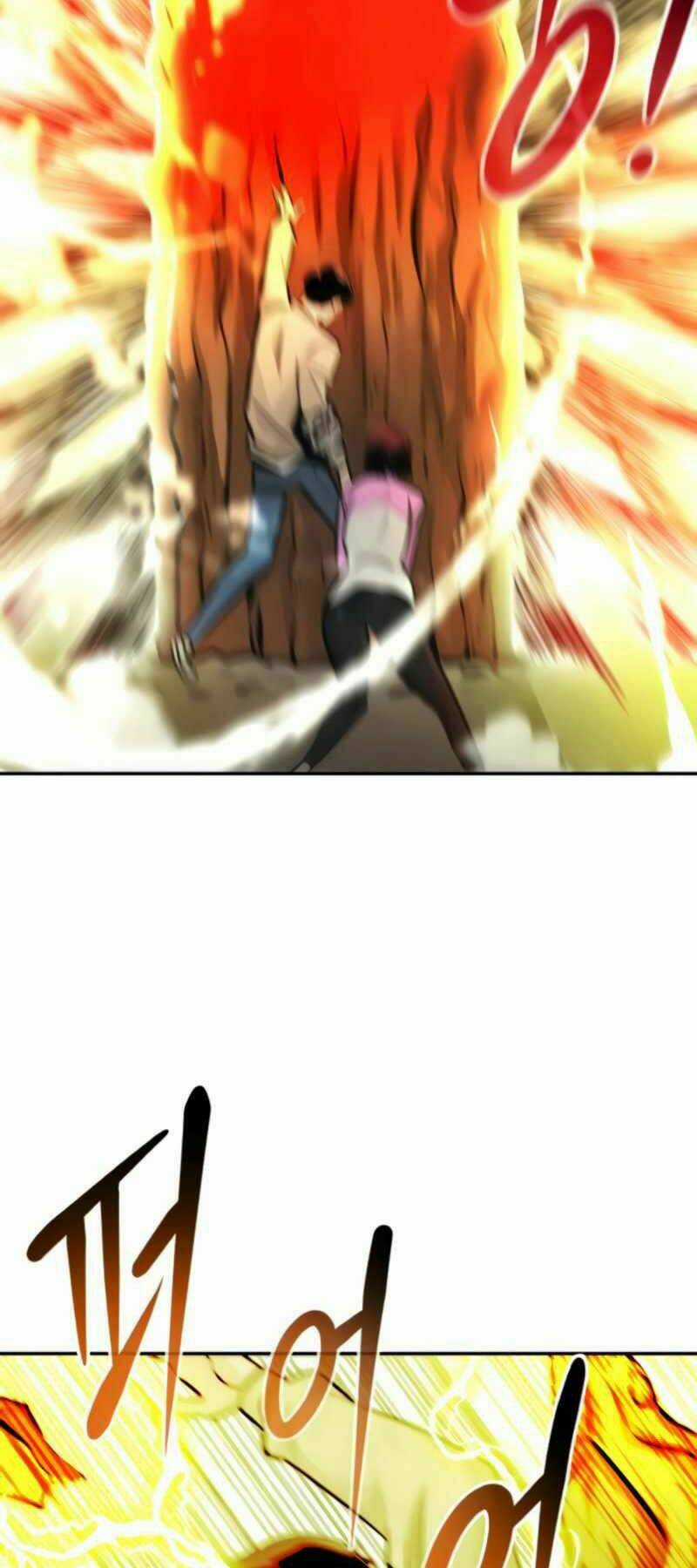 Kẻ Đa Tài Chapter 27 trang 71