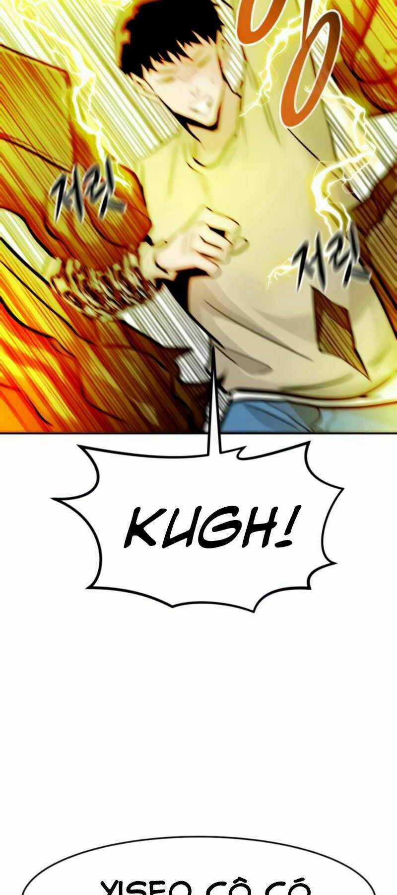 Kẻ Đa Tài Chapter 27 trang 72