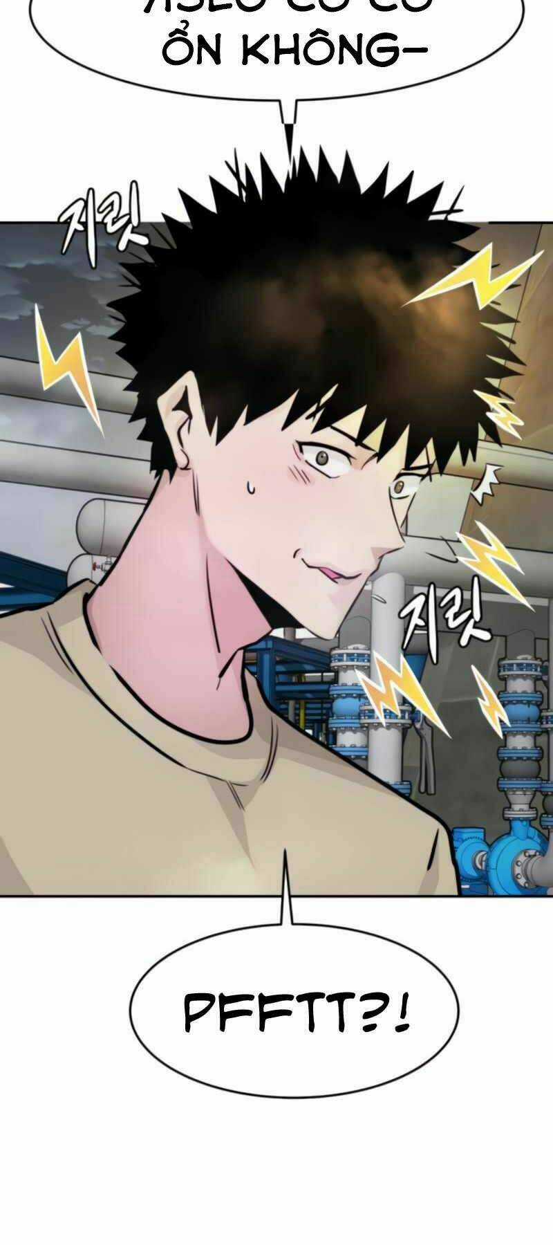 Kẻ Đa Tài Chapter 27 trang 73