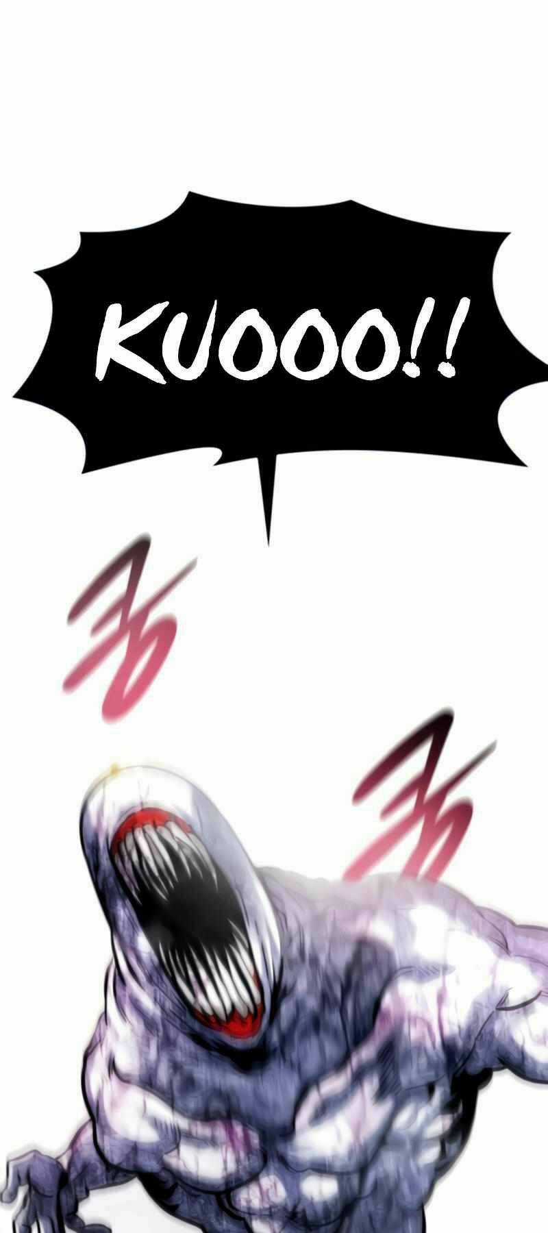 Kẻ Đa Tài Chapter 27 trang 77