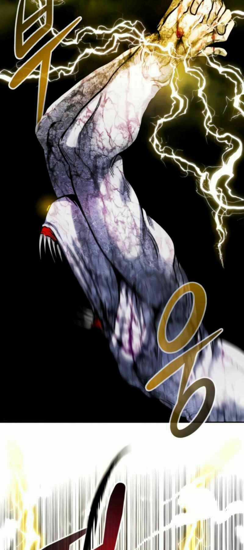 Kẻ Đa Tài Chapter 27 trang 79