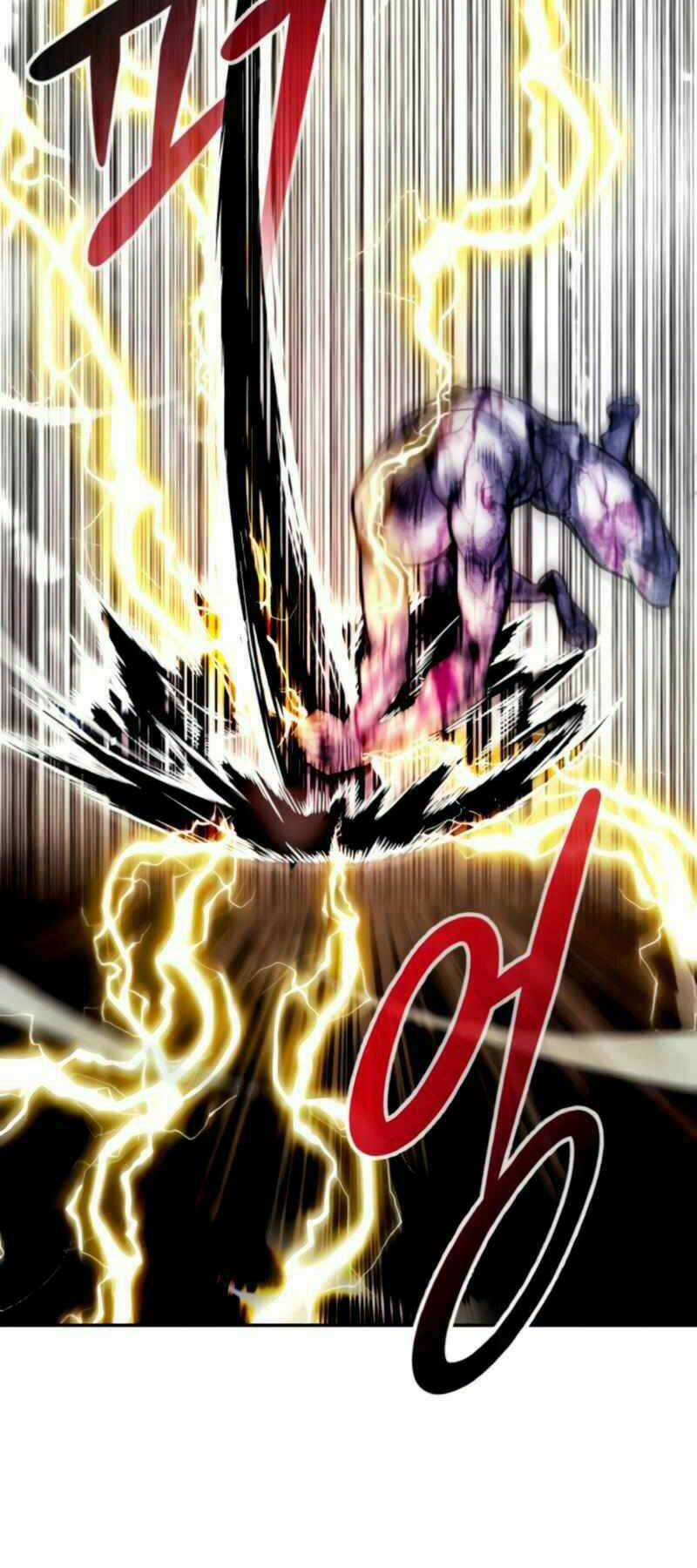 Kẻ Đa Tài Chapter 27 trang 80