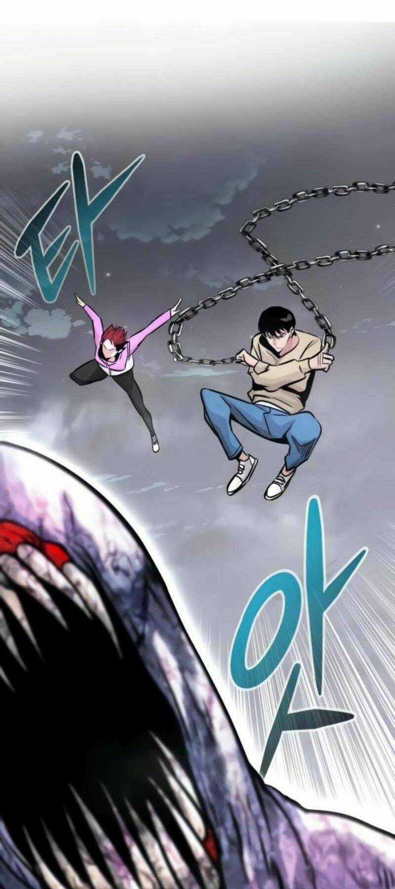 Kẻ Đa Tài Chapter 27 trang 81