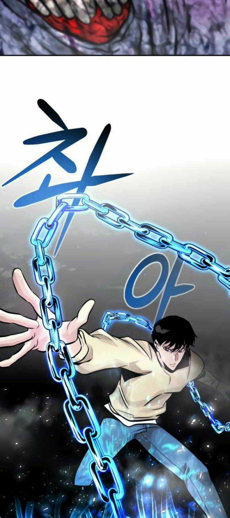 Kẻ Đa Tài Chapter 27 trang 82