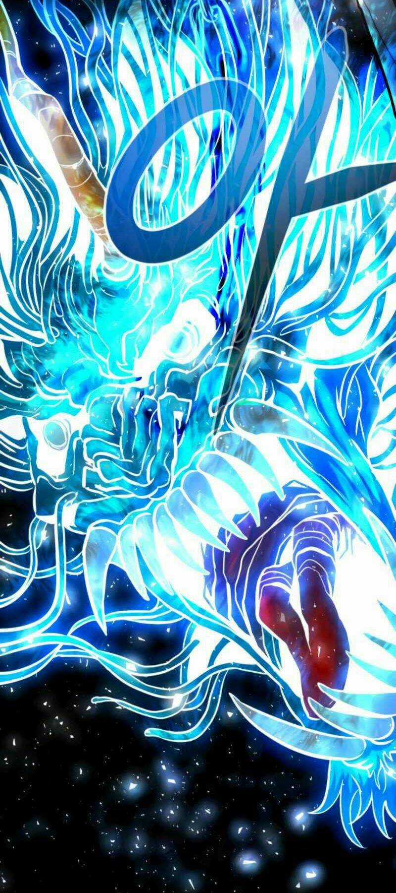 Kẻ Đa Tài Chapter 27 trang 83