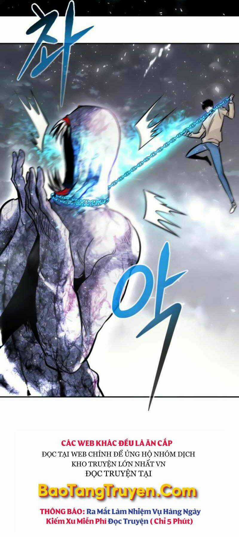 Kẻ Đa Tài Chapter 27 trang 84