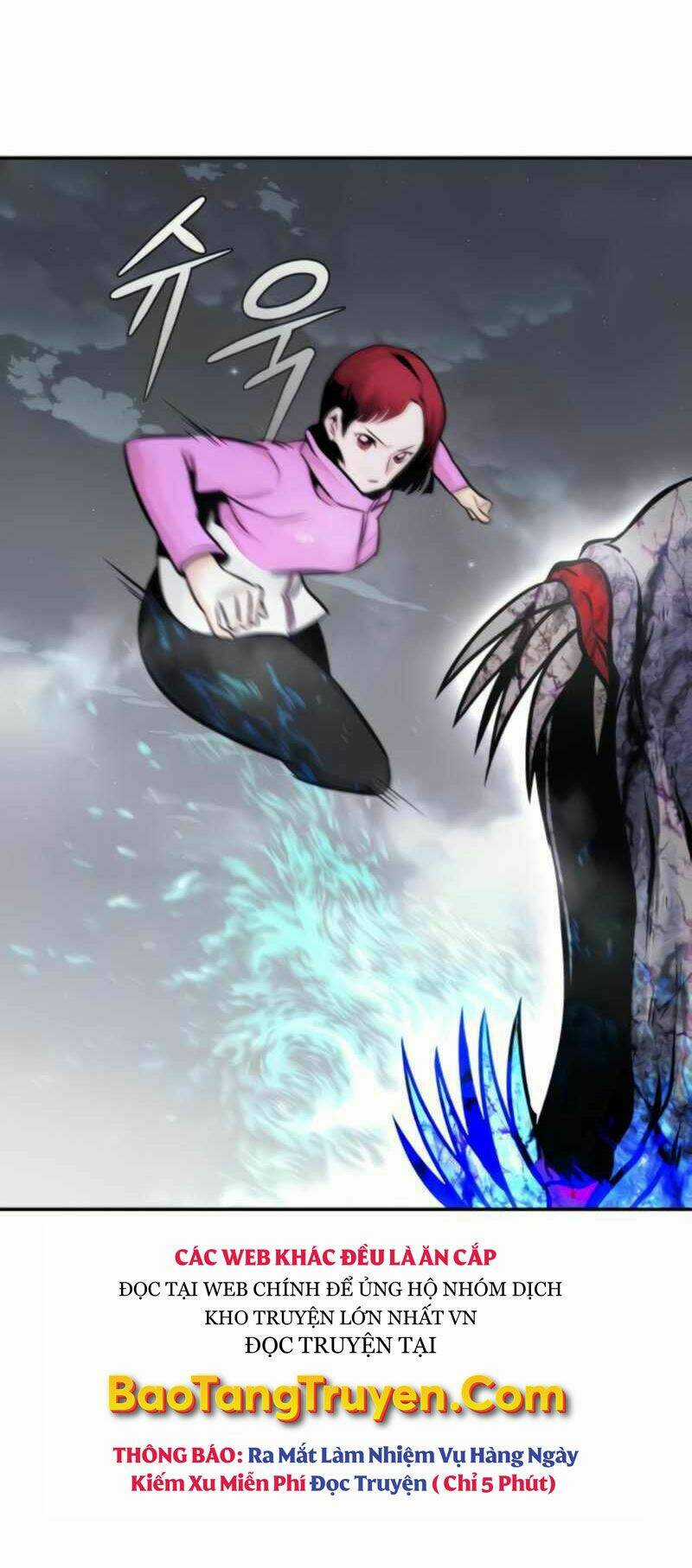 Kẻ Đa Tài Chapter 27 trang 85