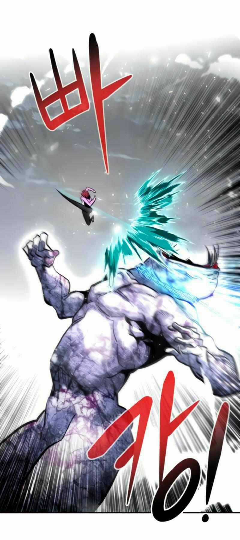 Kẻ Đa Tài Chapter 27 trang 86