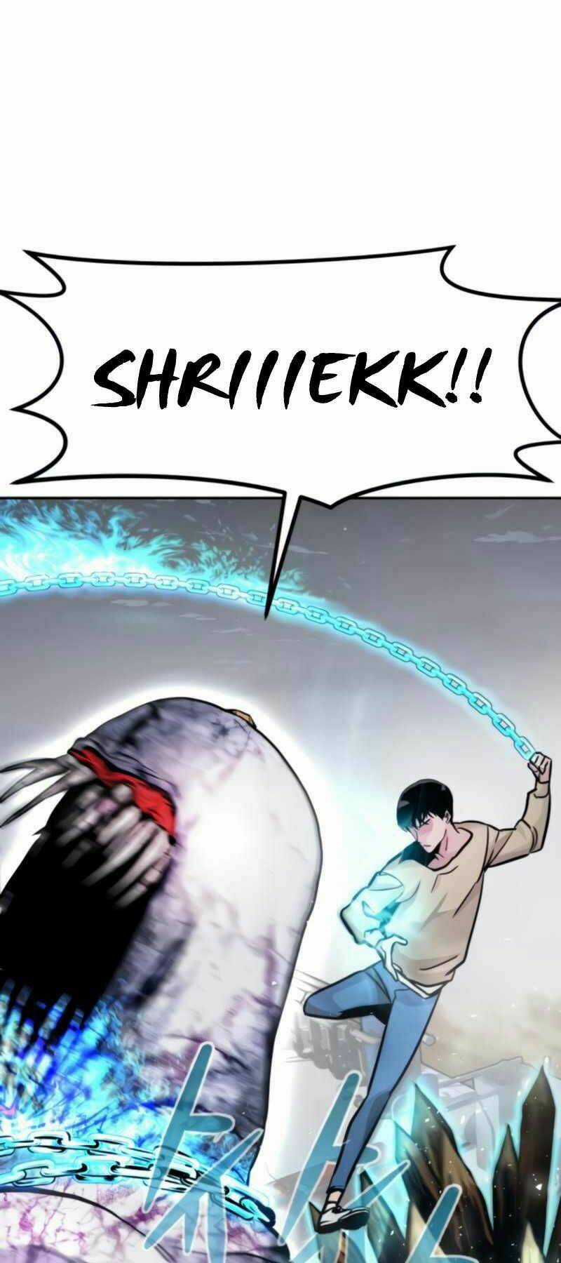 Kẻ Đa Tài Chapter 27 trang 87