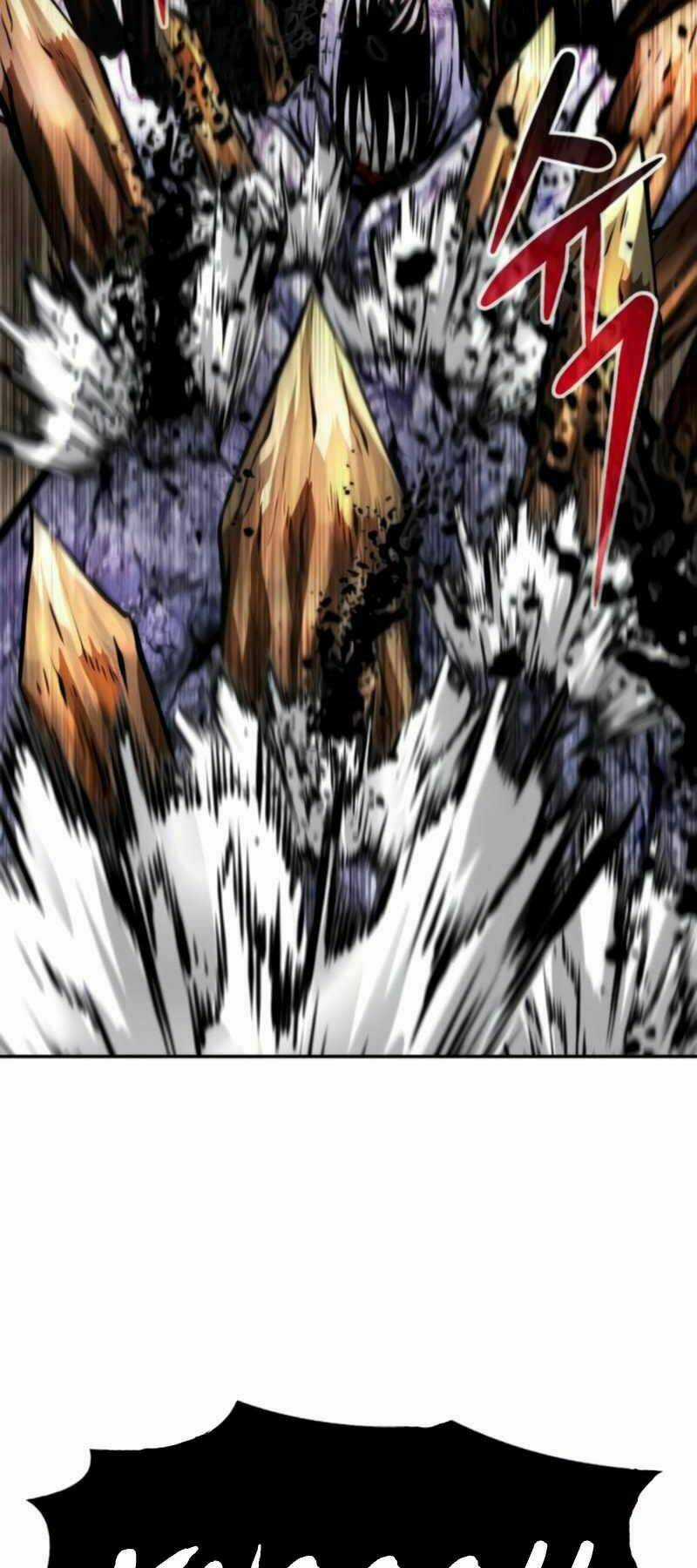 Kẻ Đa Tài Chapter 27 trang 89