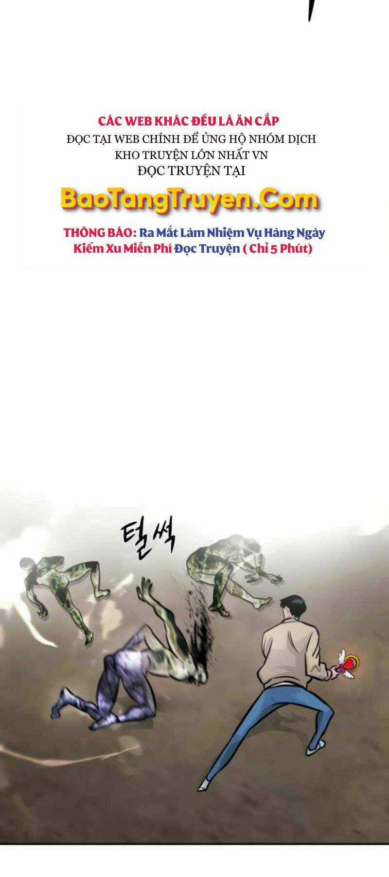 Kẻ Đa Tài Chapter 27 trang 9