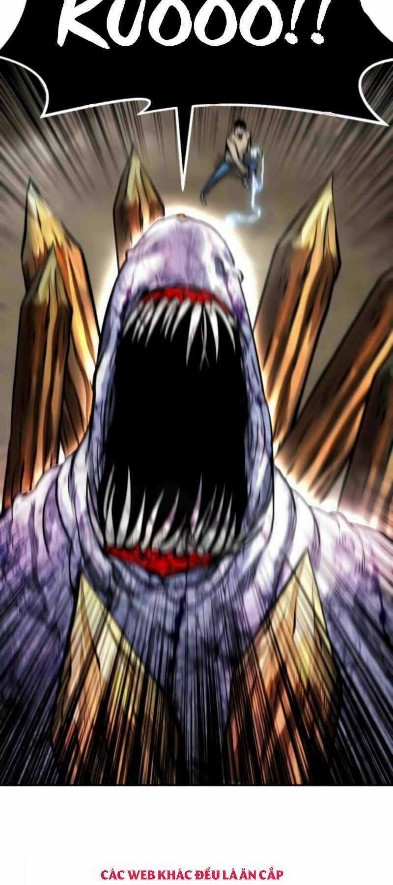 Kẻ Đa Tài Chapter 27 trang 90