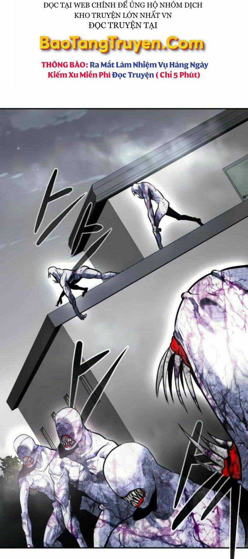 Kẻ Đa Tài Chapter 27 trang 91