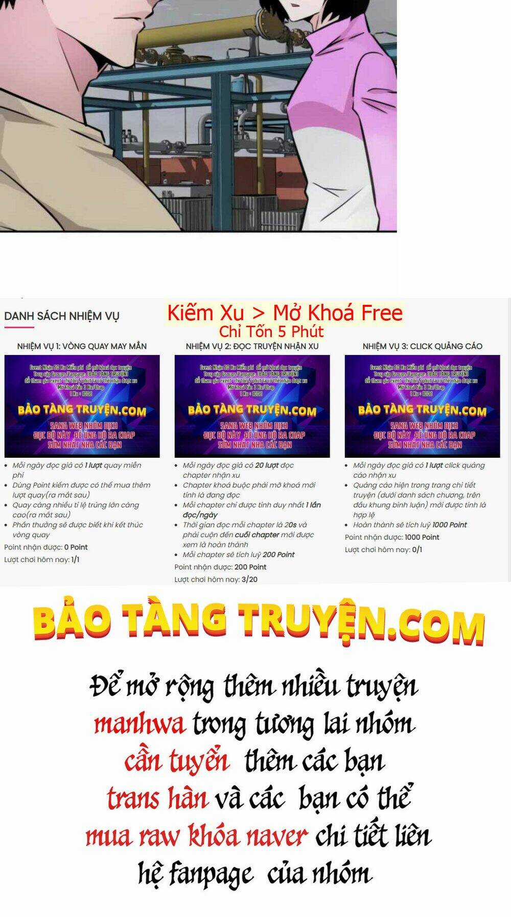 Kẻ Đa Tài Chapter 27 trang 93
