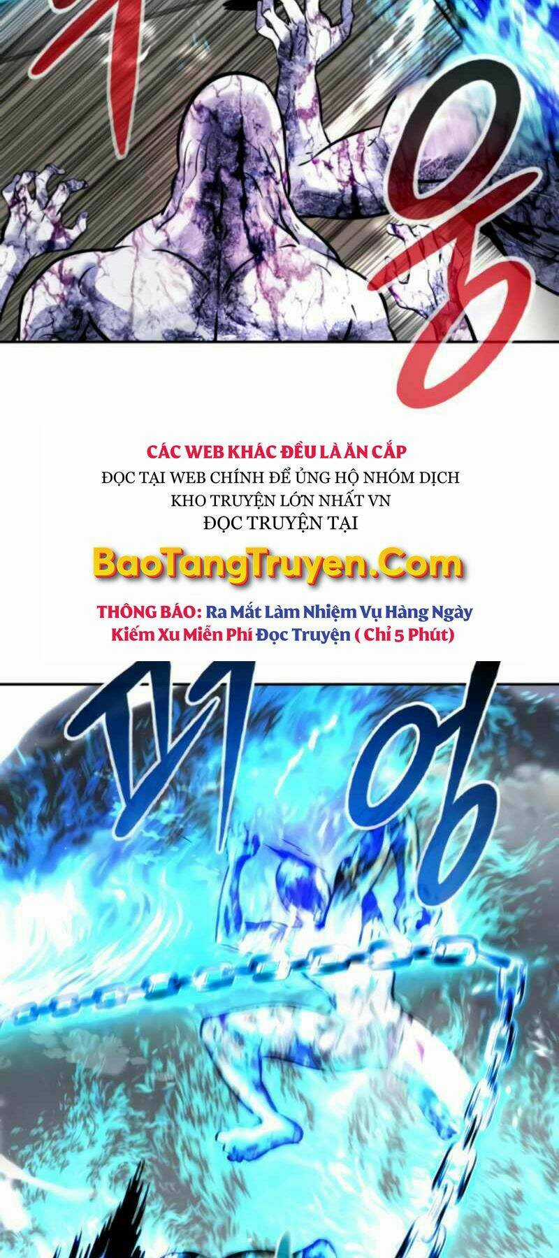 Kẻ Đa Tài Chapter 27 trang 96