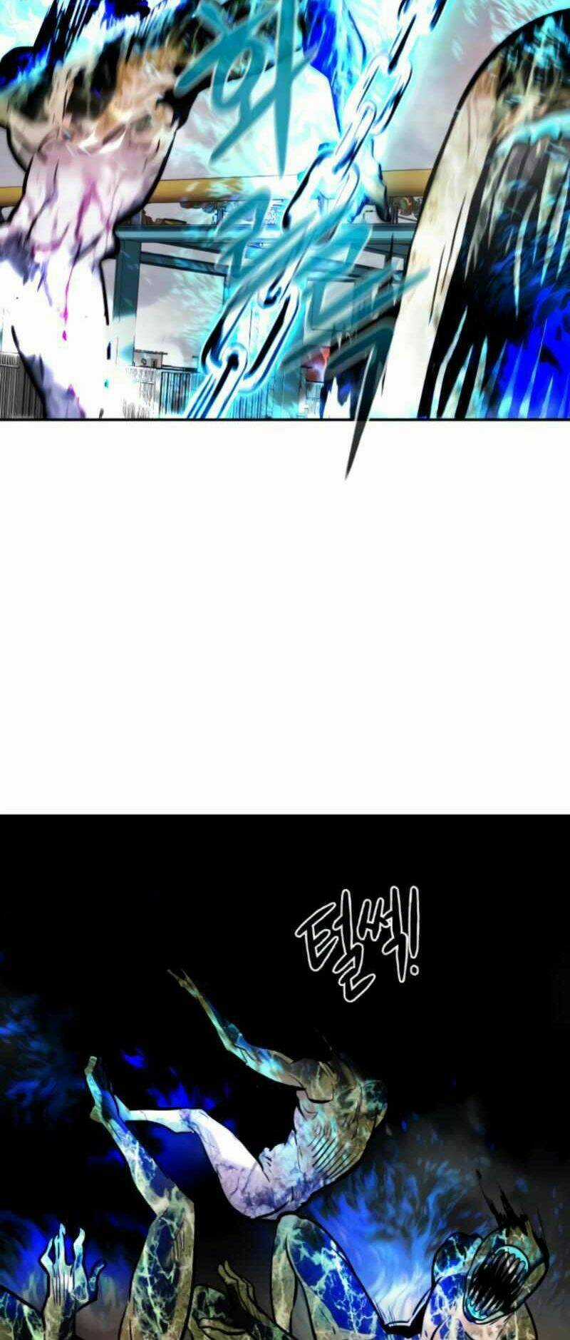 Kẻ Đa Tài Chapter 27 trang 97