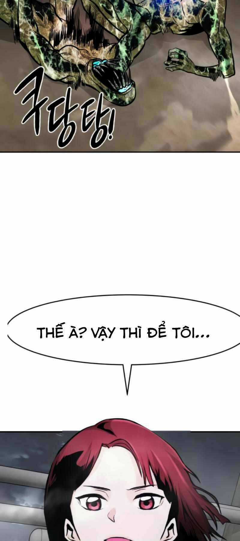 Kẻ Đa Tài Chapter 27 trang 98