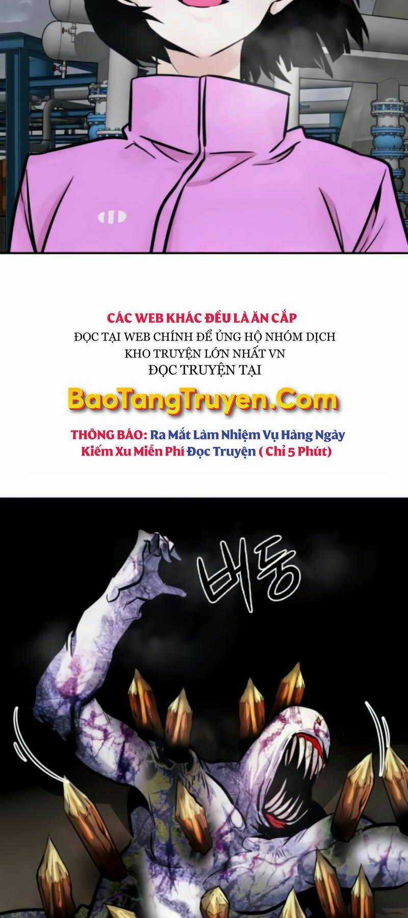 Kẻ Đa Tài Chapter 27 trang 99